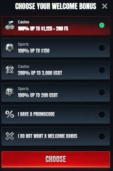 Jetzt Slots bei Glorion Casino spielen Jetzt Slots bei Glorion Casino spielen