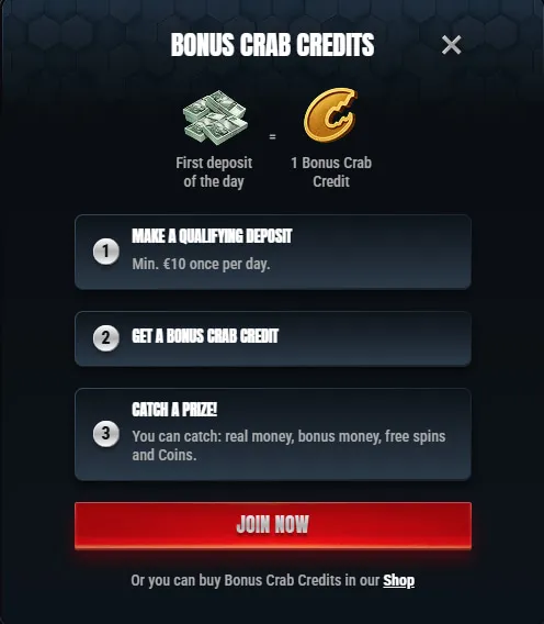 Softwareanbieter – Wer liefert die Slots bei Glorion Casino? Softwareanbieter – Wer liefert die Slots bei Glorion Casino?