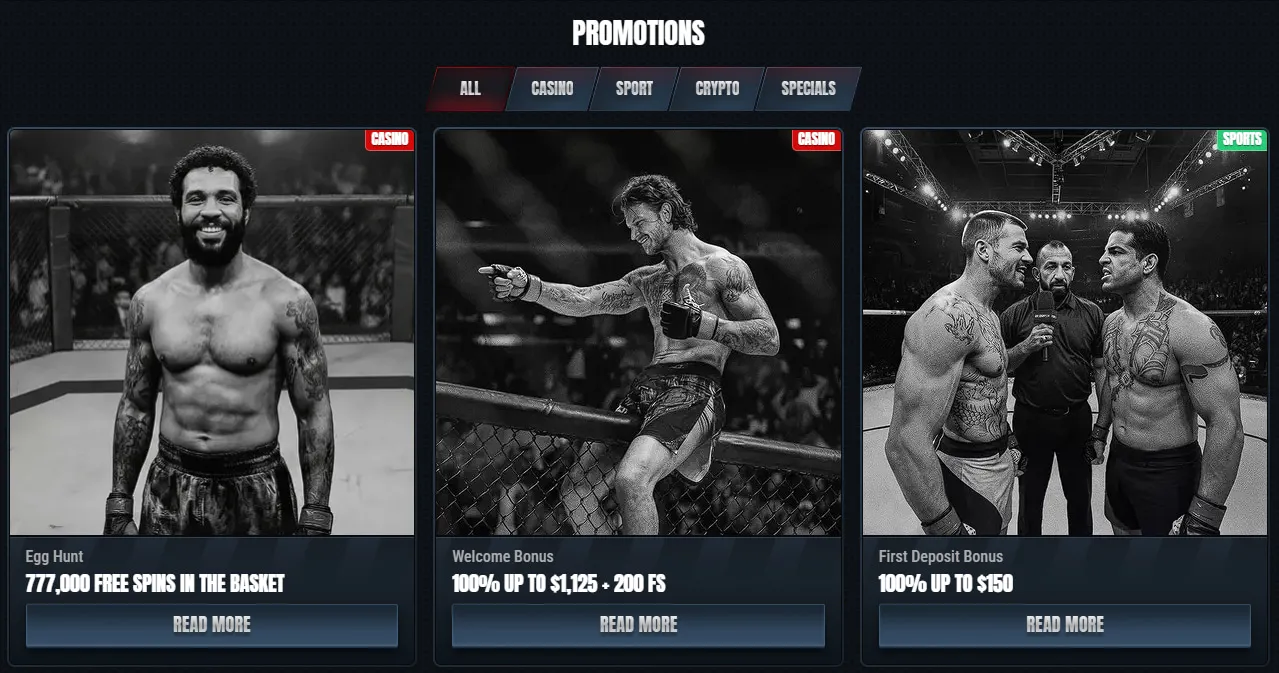 Das Slot-Angebot bei Glorion Casino – Zahlen und Fakten Das Slot-Angebot bei Glorion Casino – Zahlen und Fakten